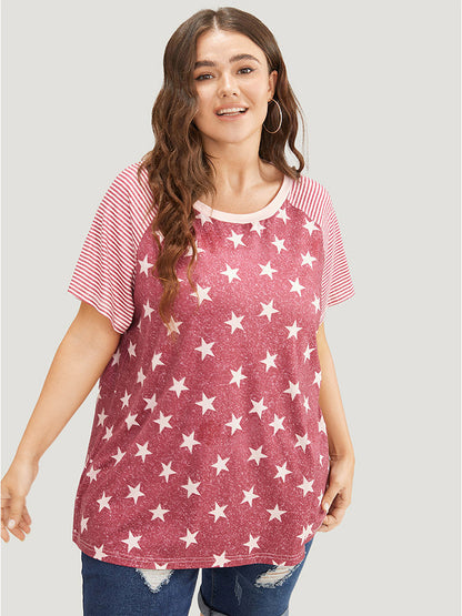 7be7f173-8dd4-445c-9519-ee0892155063