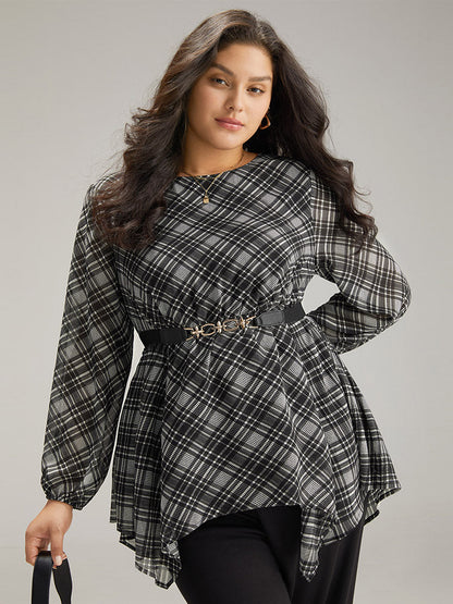 98b0b725-03ff-4107-81a0-72c84f41ca11