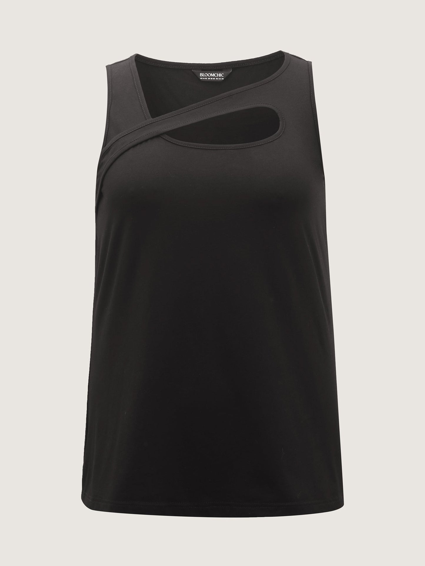 1ad7641a-74a1-4588-b1b5-75688abd03d1