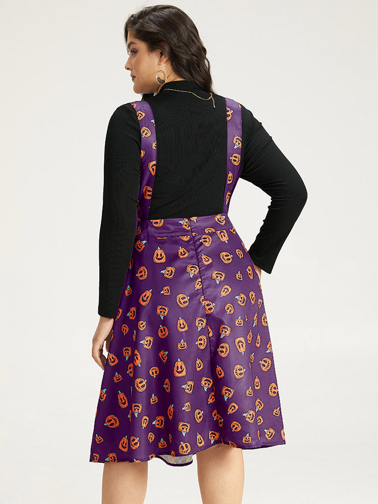 48bd82e3-2d71-44bf-9bed-4db1a18a5d9e