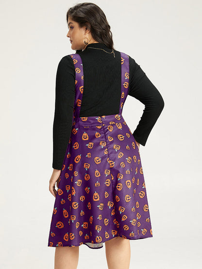 48bd82e3-2d71-44bf-9bed-4db1a18a5d9e