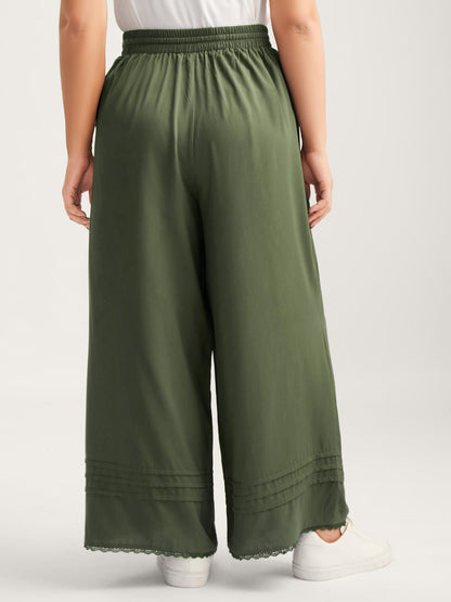 4a39cced-e831-4775-b05c-b250da7f95d9