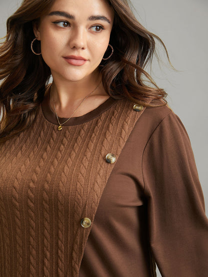 2f5ad1ac-b0ba-418a-bb5e-db16241b51eb