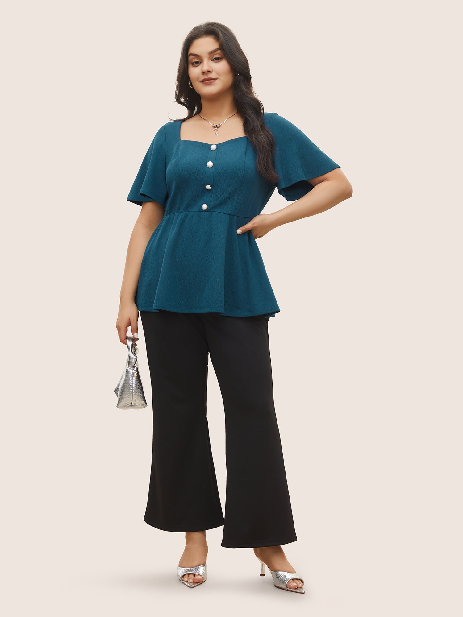 22a423e7-6a9b-43dc-a0e9-9fcd58dce7d7