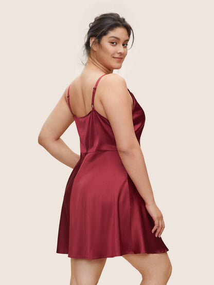 d86c7ed4-0514-48ba-b6bb-82221dabaa68