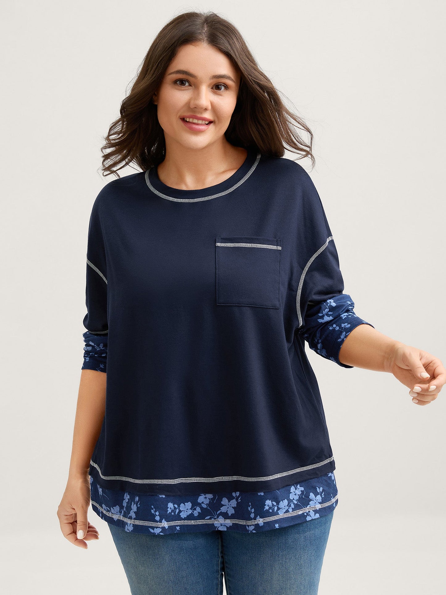 43d918ab-ba6c-4c16-bb9d-bd9f392b6f8e