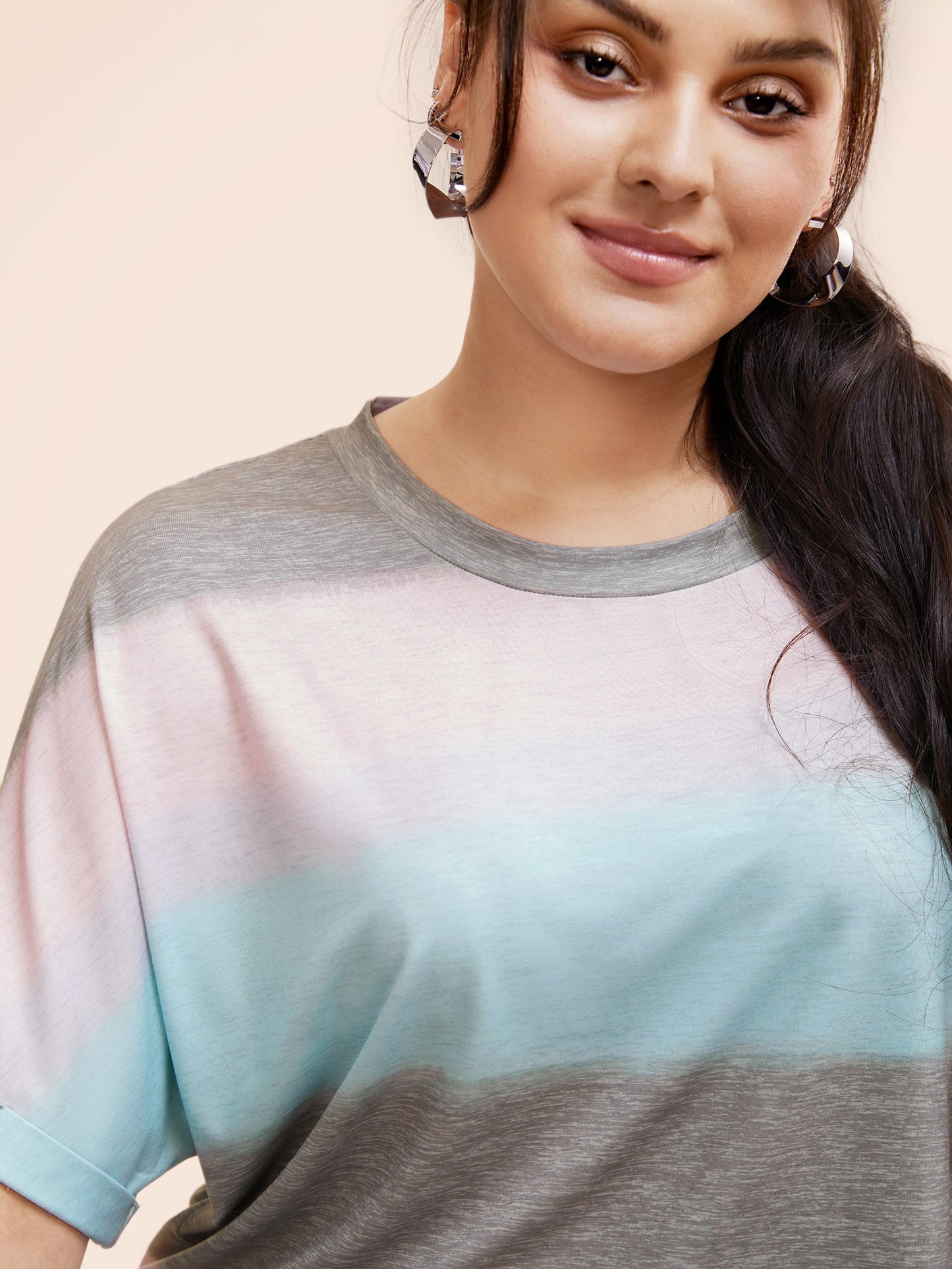 e245db69-a20f-433a-838b-716e7d8a6b29