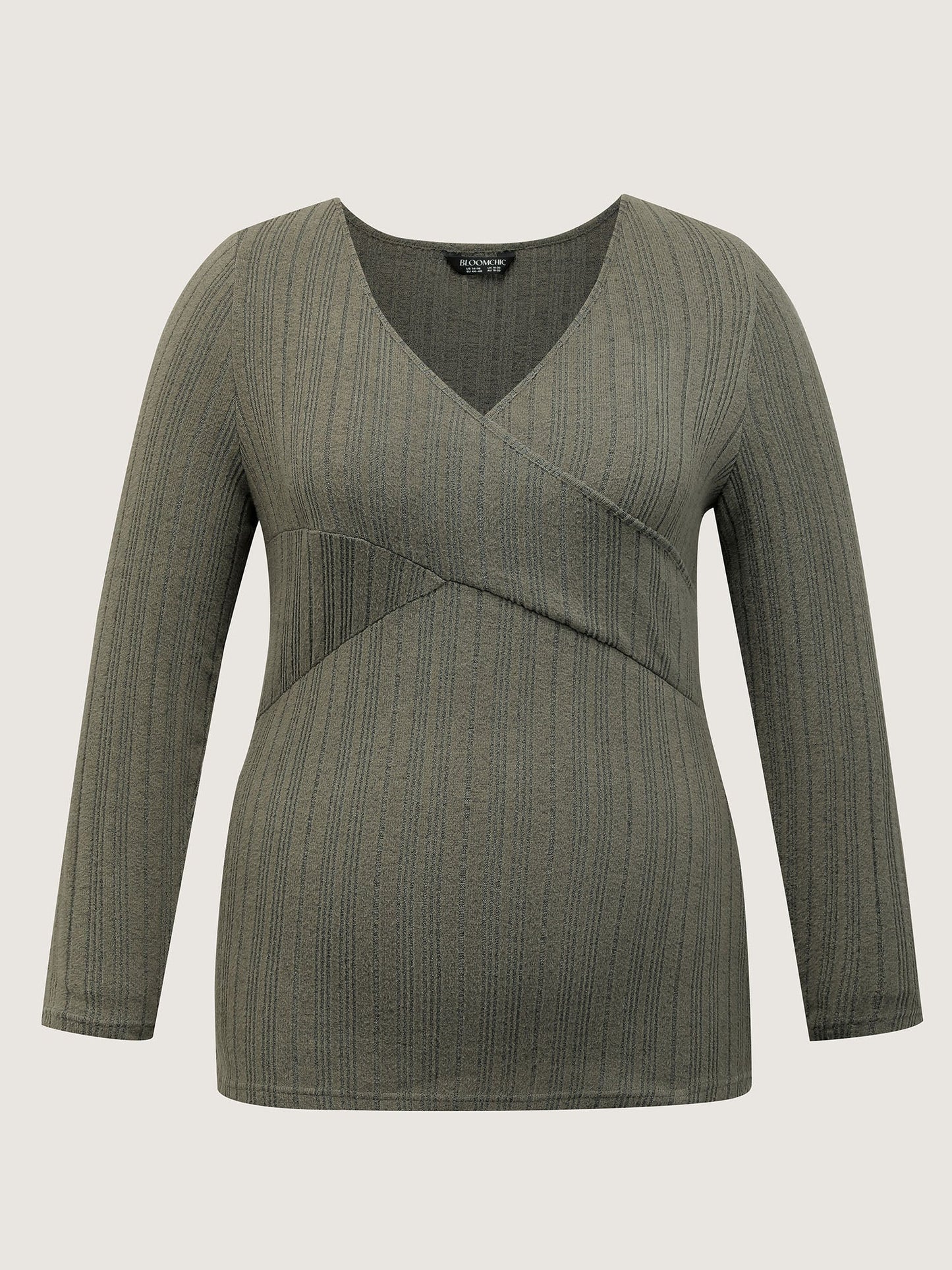 f4c18ec0-24b4-4746-a653-e2e77bf7ccc5