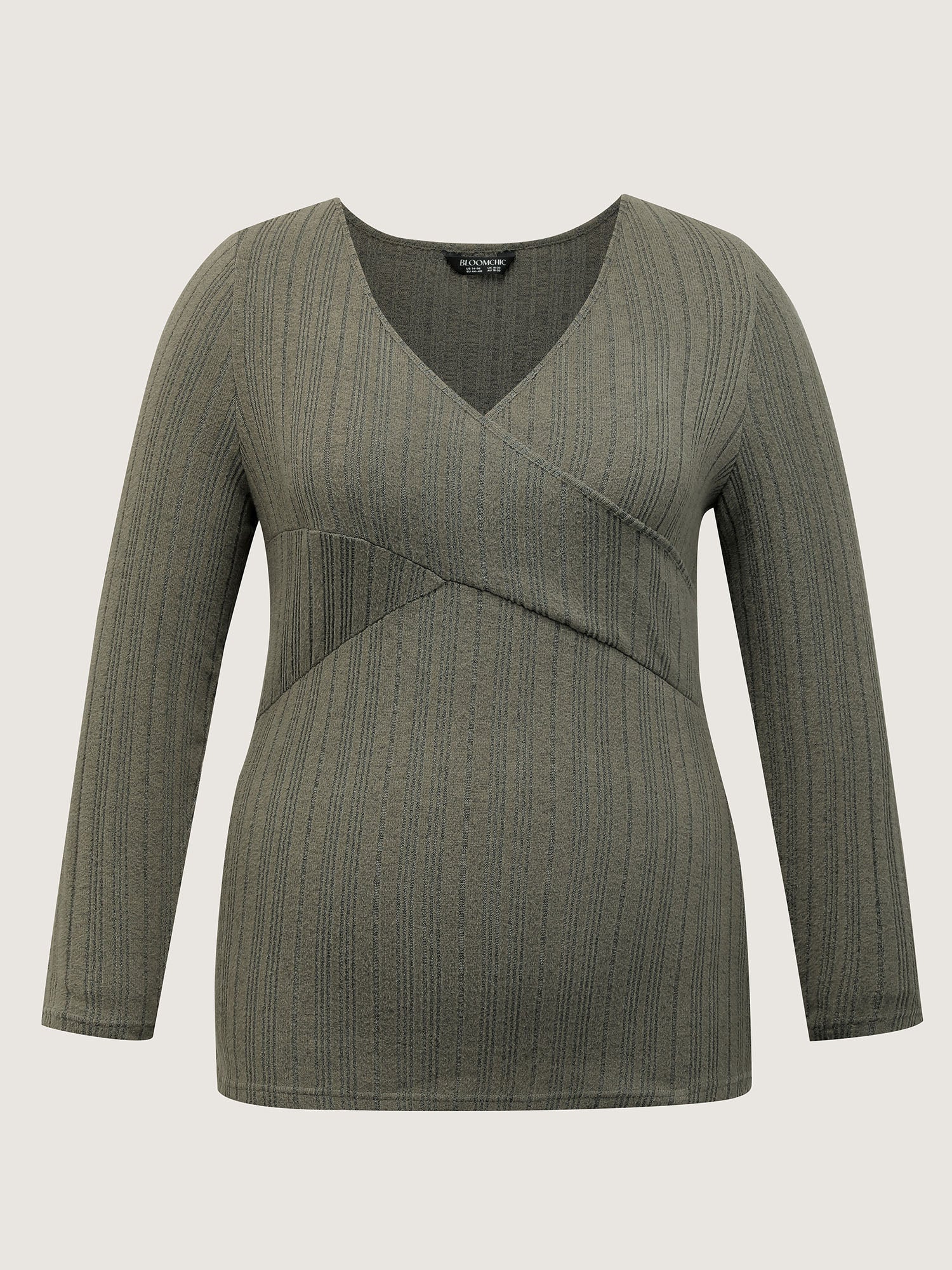 f4c18ec0-24b4-4746-a653-e2e77bf7ccc5