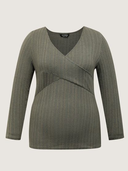 f4c18ec0-24b4-4746-a653-e2e77bf7ccc5