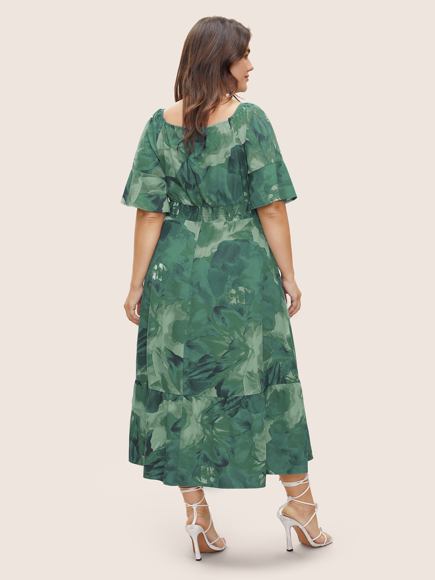 ee0dec54-1b99-4bdc-9088-17b9865e3c17