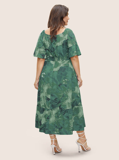 ee0dec54-1b99-4bdc-9088-17b9865e3c17