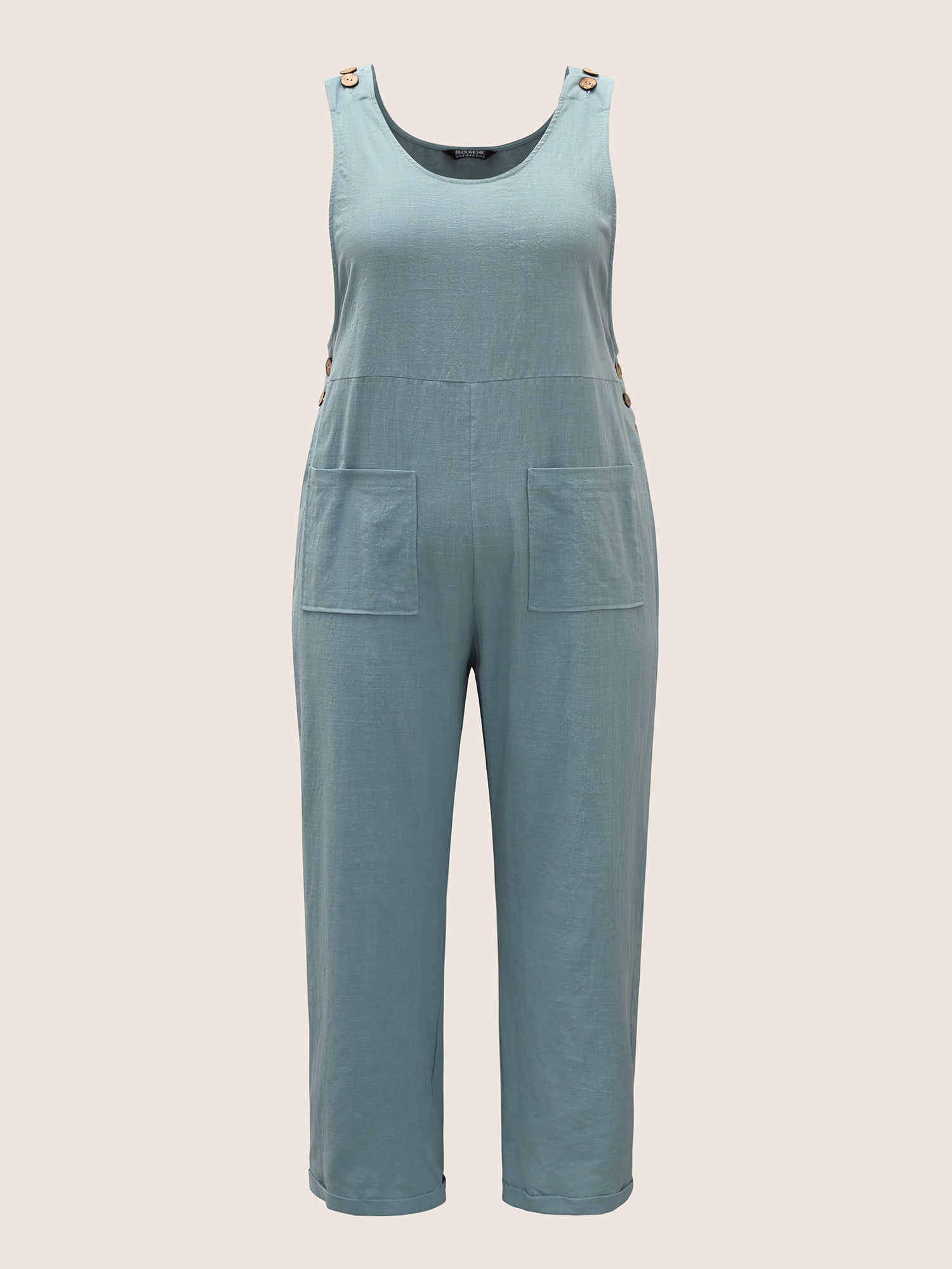 9fdf32f9-9e8f-468e-a706-54772a2f7e11