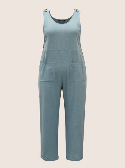 9fdf32f9-9e8f-468e-a706-54772a2f7e11