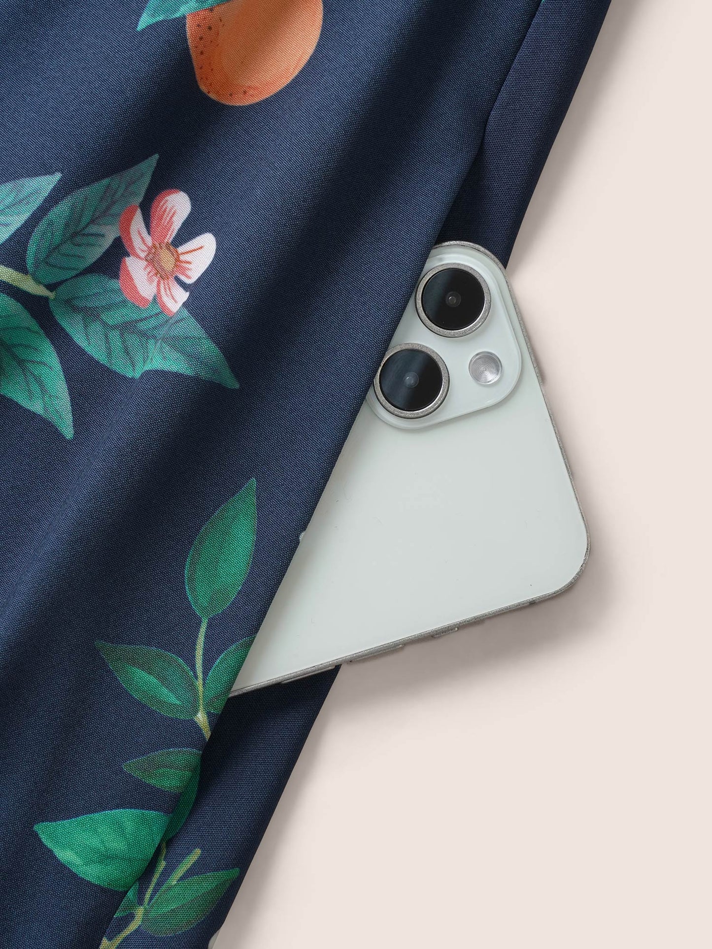 3513c4ab-0c84-4209-9a74-1ef142efd15a