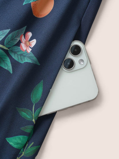 3513c4ab-0c84-4209-9a74-1ef142efd15a