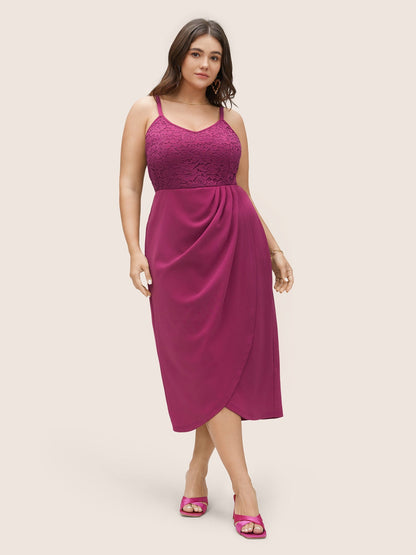 2ac6cbe6-d896-4d89-a331-0d9282518b3e