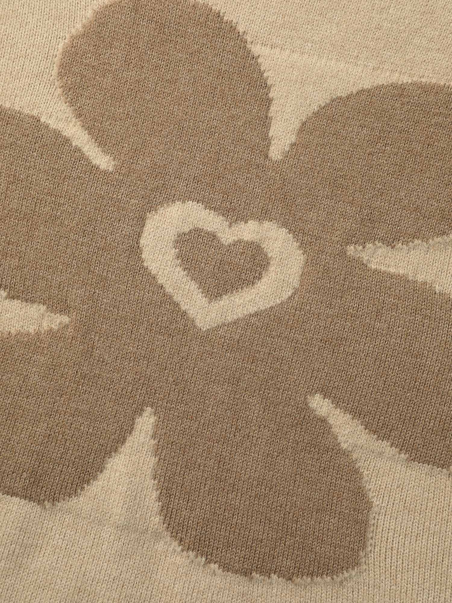 48457fdc-d20c-4fc0-a22a-1d33f6c5b99f