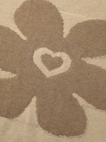 48457fdc-d20c-4fc0-a22a-1d33f6c5b99f