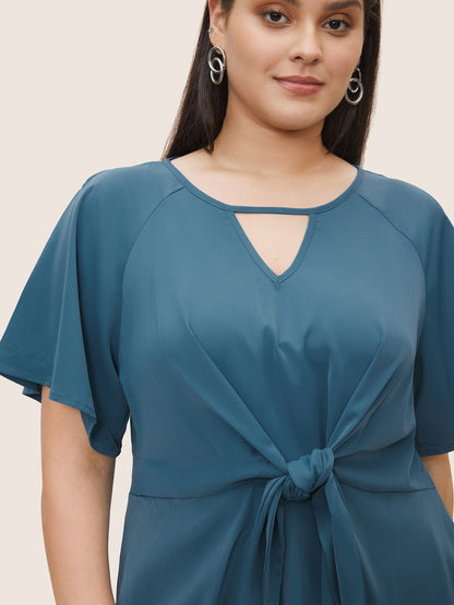 9c5c1551-5b88-41c8-8d1c-45350043cece