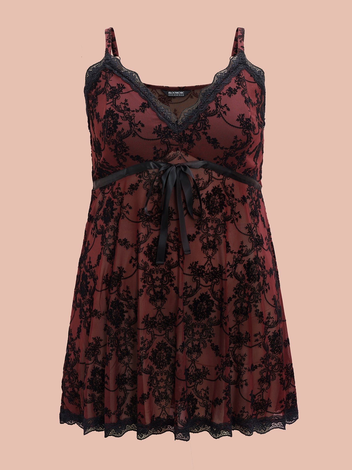 46f55128-9c39-4d98-ae33-9fda87526317