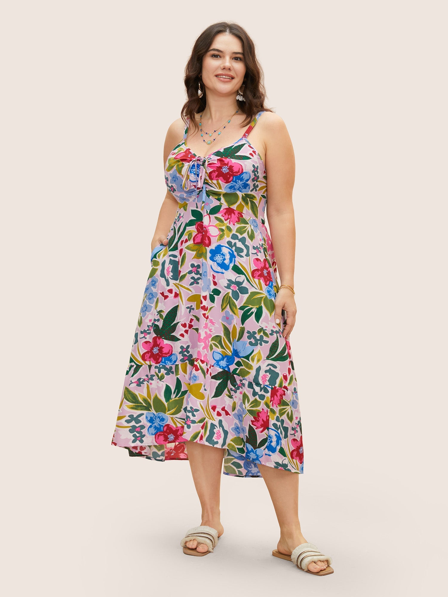 59d90500-fc49-4148-bd56-50fcb1a67704