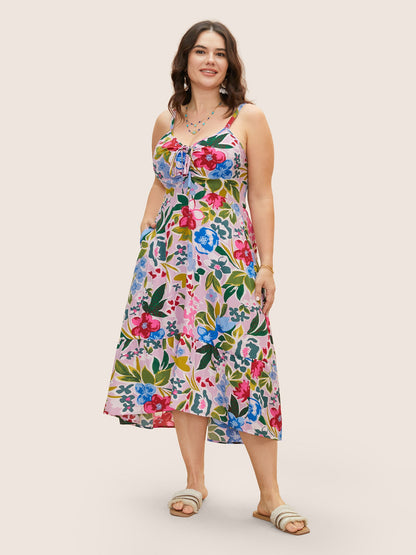 59d90500-fc49-4148-bd56-50fcb1a67704