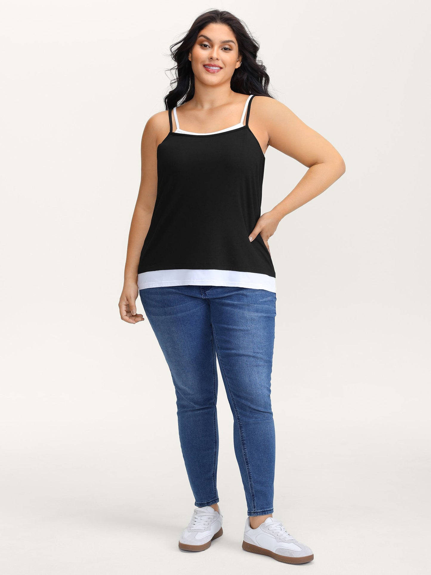 79f9e1ae-e75b-4d64-8327-a4c6d89bc921