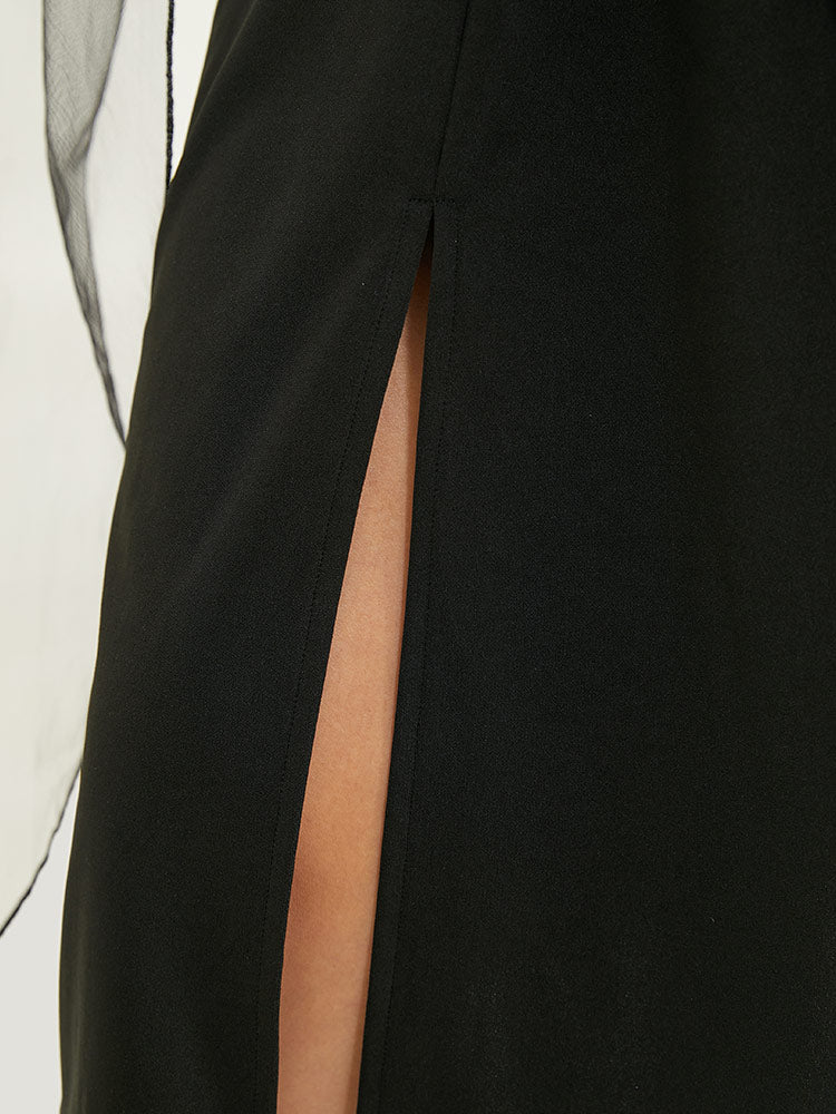 03d11dea-ef82-4066-8d67-d254a1de3378