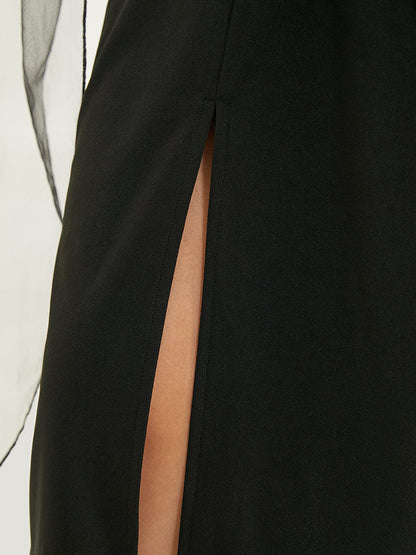 03d11dea-ef82-4066-8d67-d254a1de3378