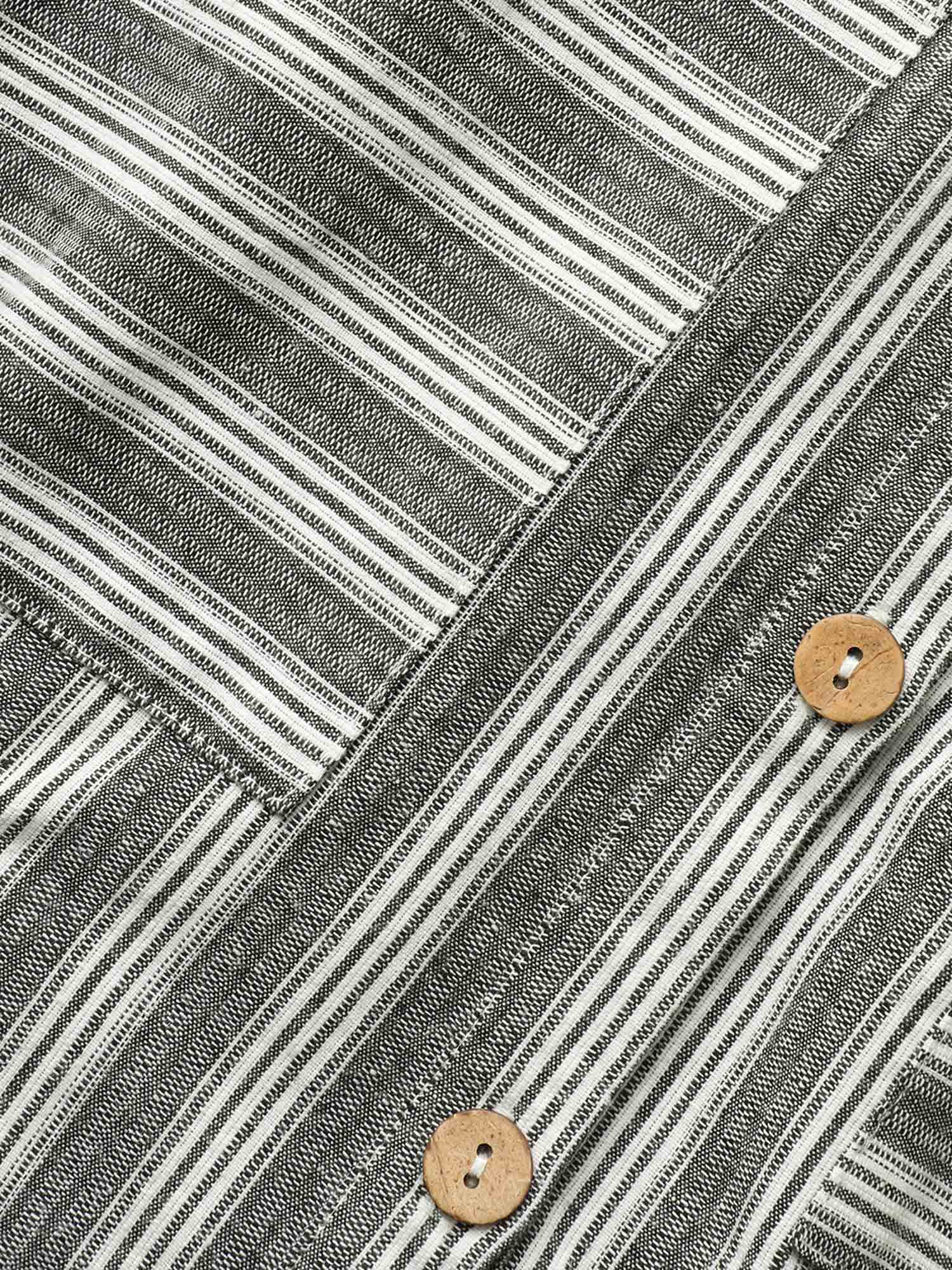 3dc95da2-cc44-43c3-aecd-9fd43eb23d47