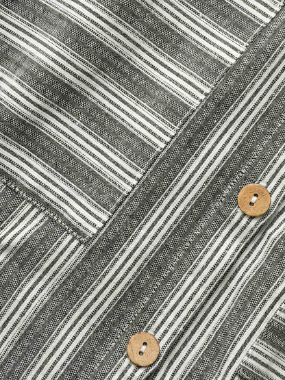 3dc95da2-cc44-43c3-aecd-9fd43eb23d47