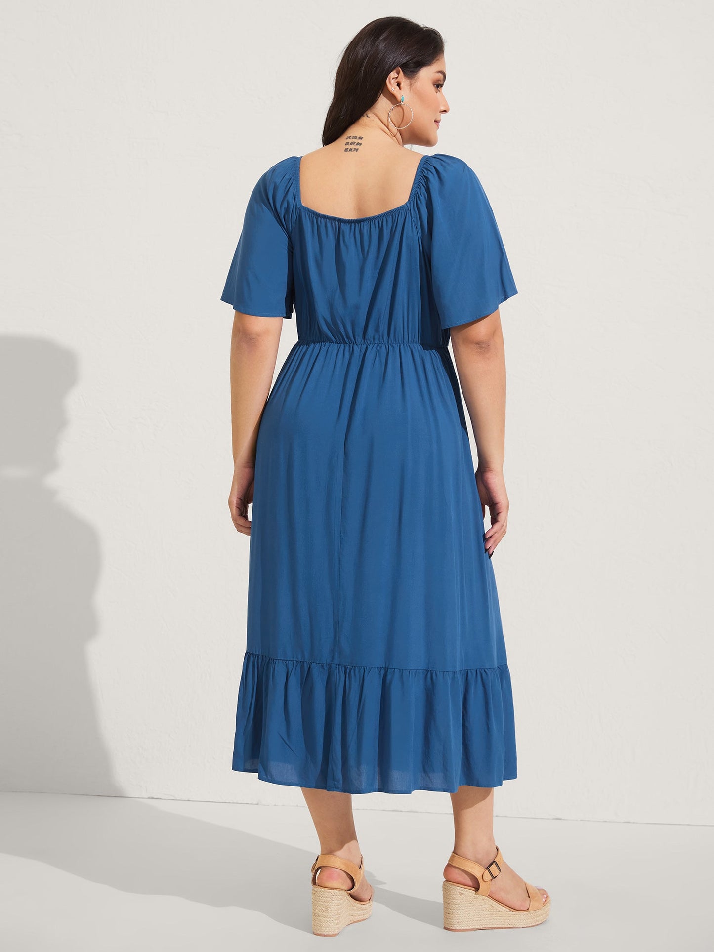 3be84a11-7e7f-4e01-991c-49791bf8a663