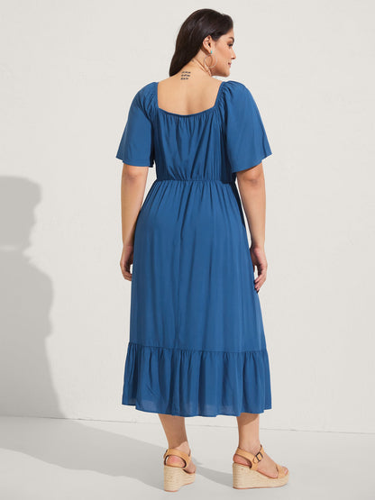 3be84a11-7e7f-4e01-991c-49791bf8a663