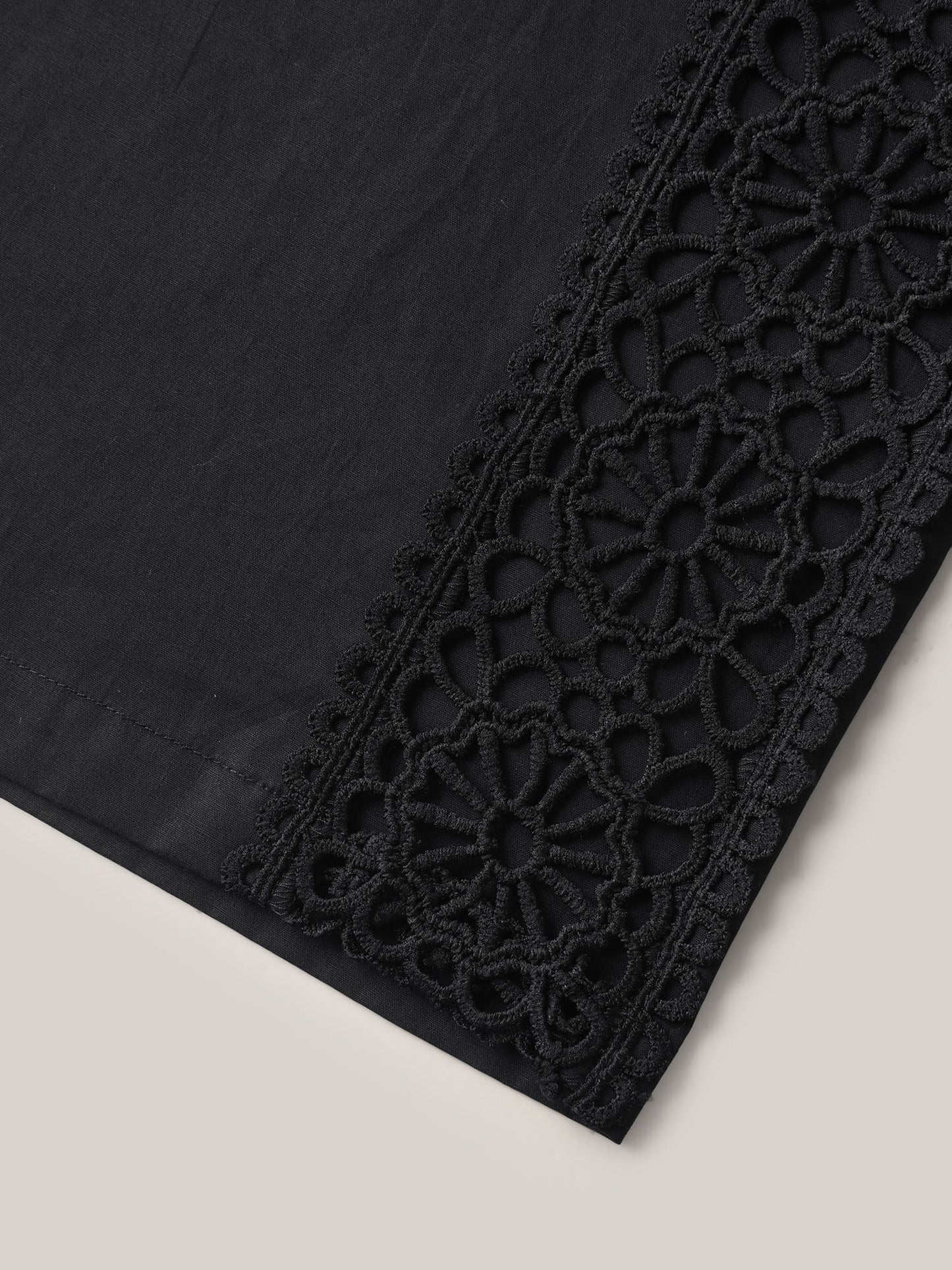 786581e2-1b4e-491f-83dc-9080c78a41c3