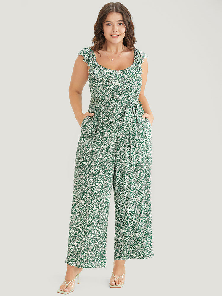 2389c45f-fcf8-4563-9666-c9a1c66fee1d