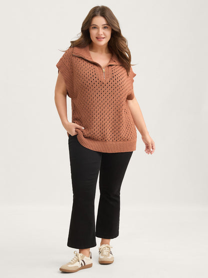 9cc4ae56-c386-4f2a-8d48-1c31b8bae387