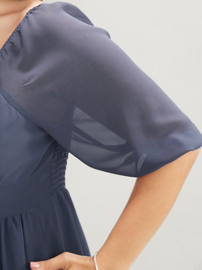 34c5217b-7f01-4995-a37f-d564cab953c4