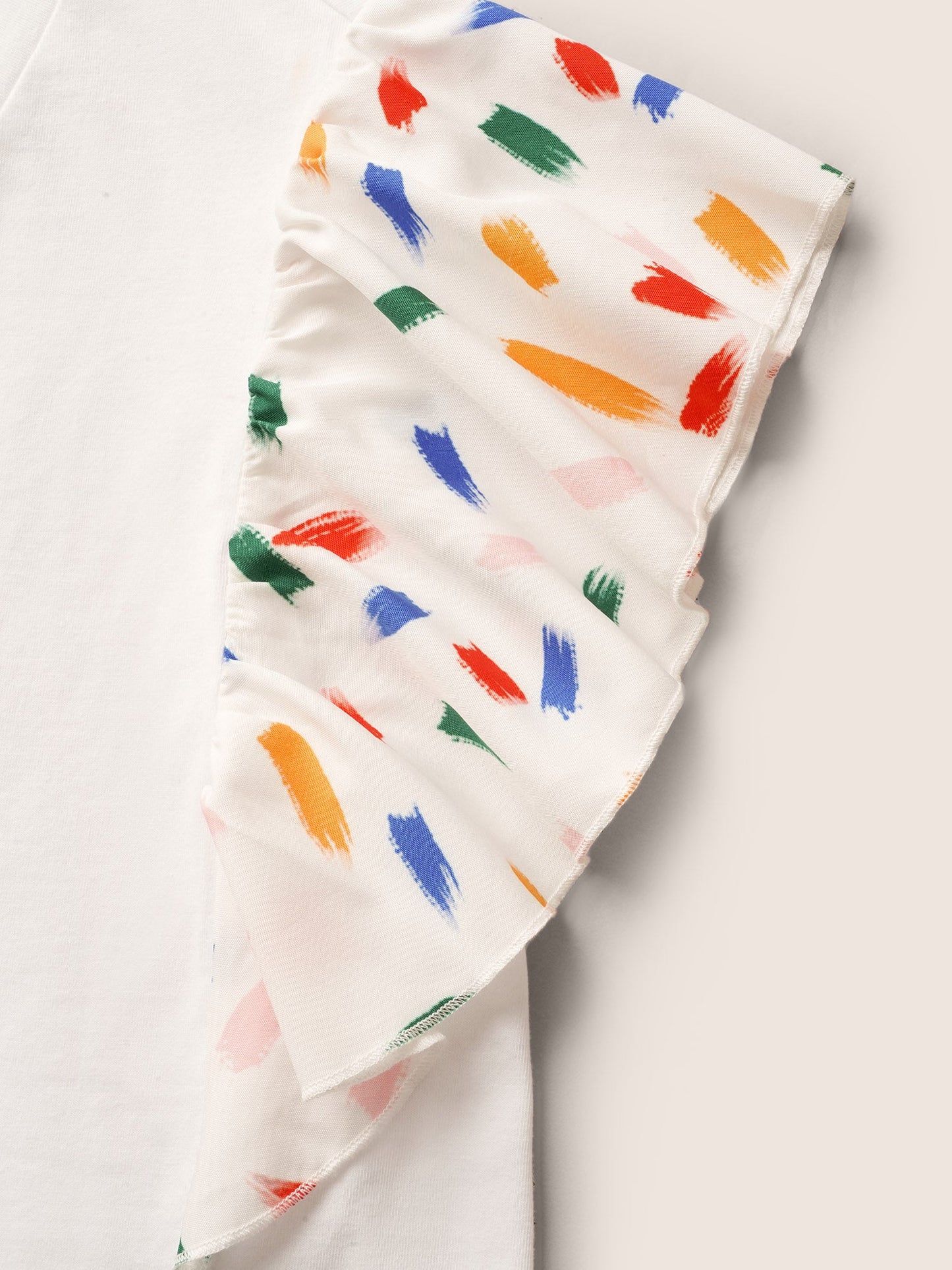 9d594830-6d78-4541-aaaf-9ab1344dbc59