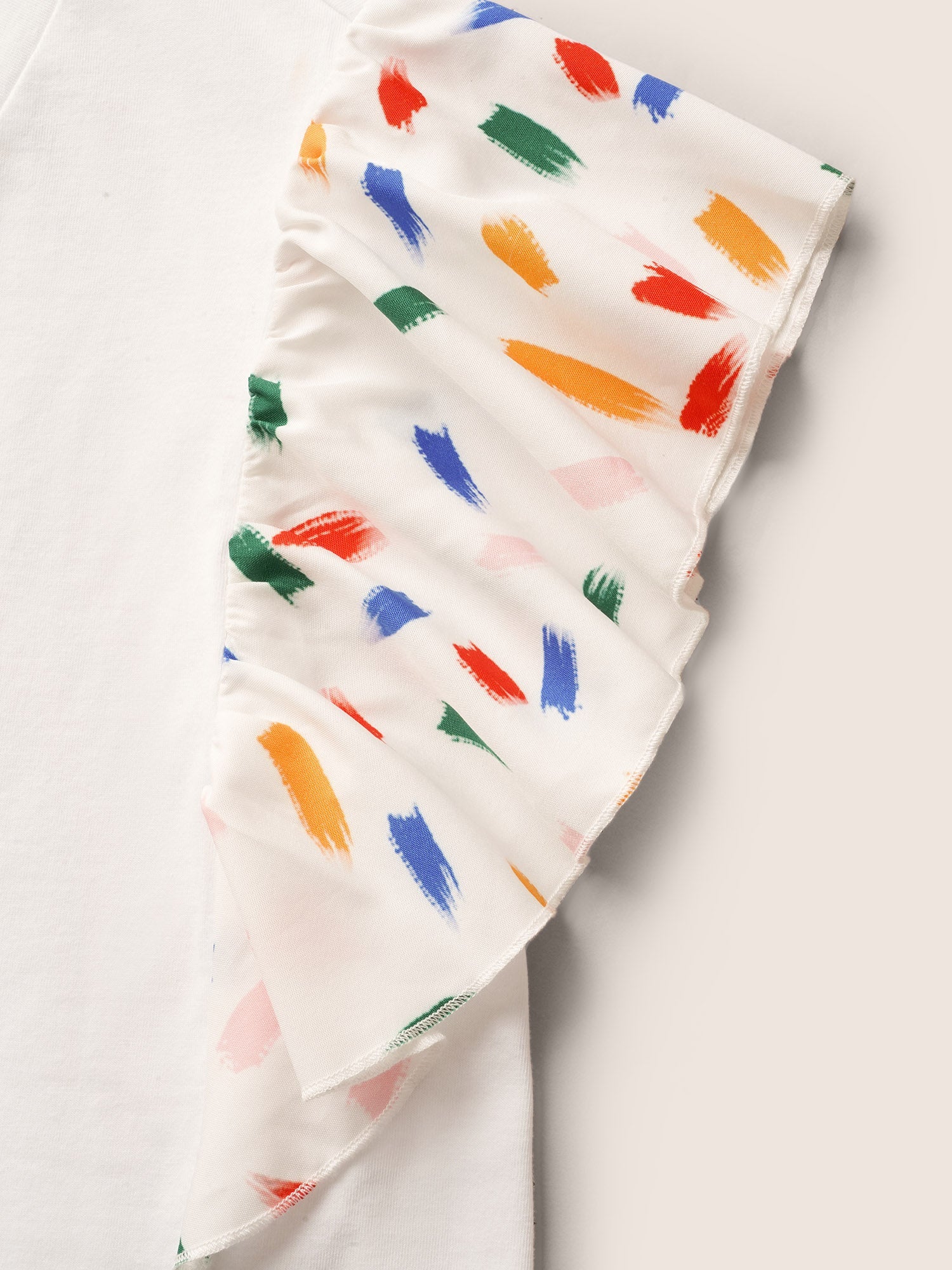 9d594830-6d78-4541-aaaf-9ab1344dbc59