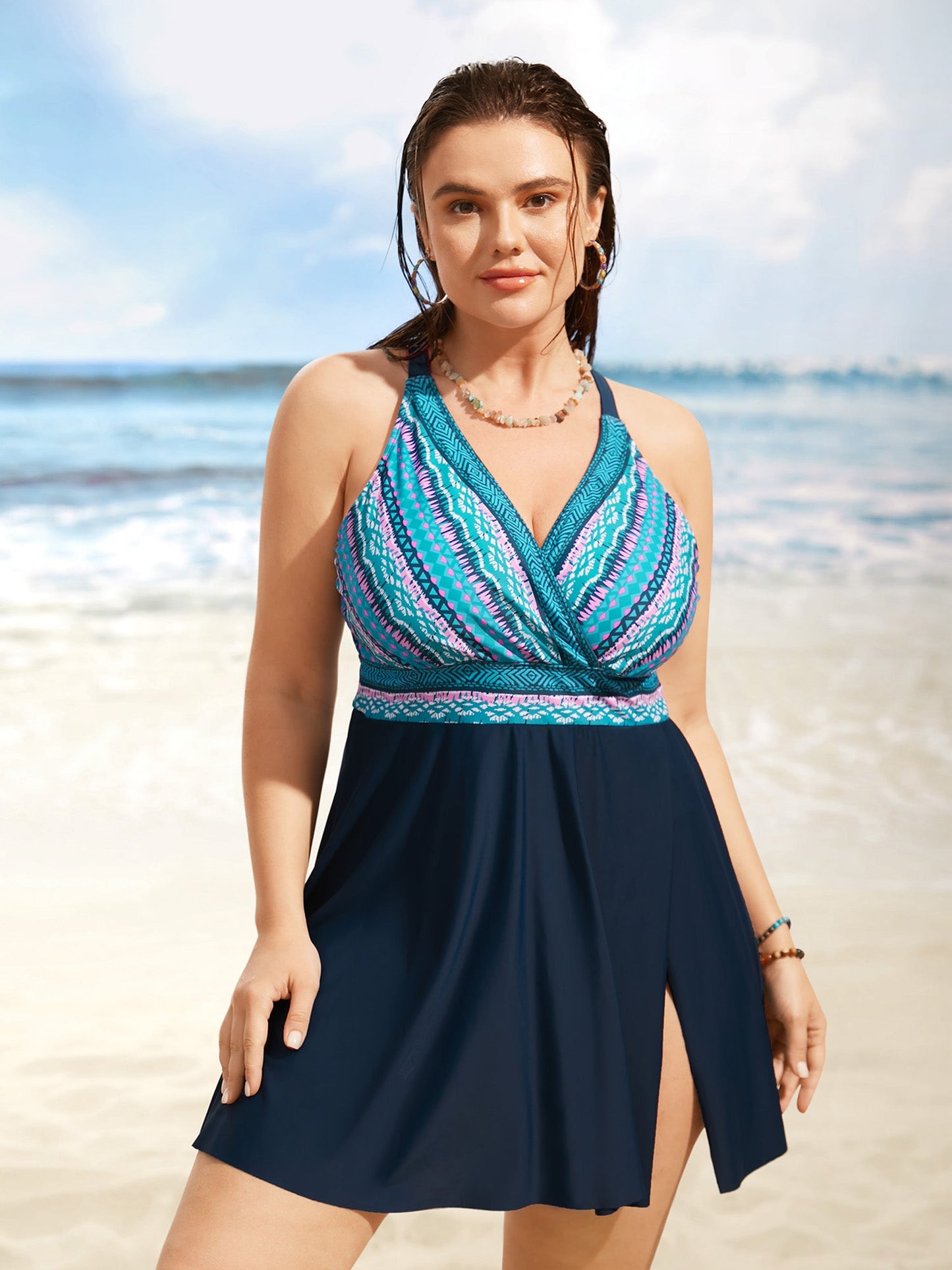 af656b95-6003-4d3e-98bd-4d86ec2dec13