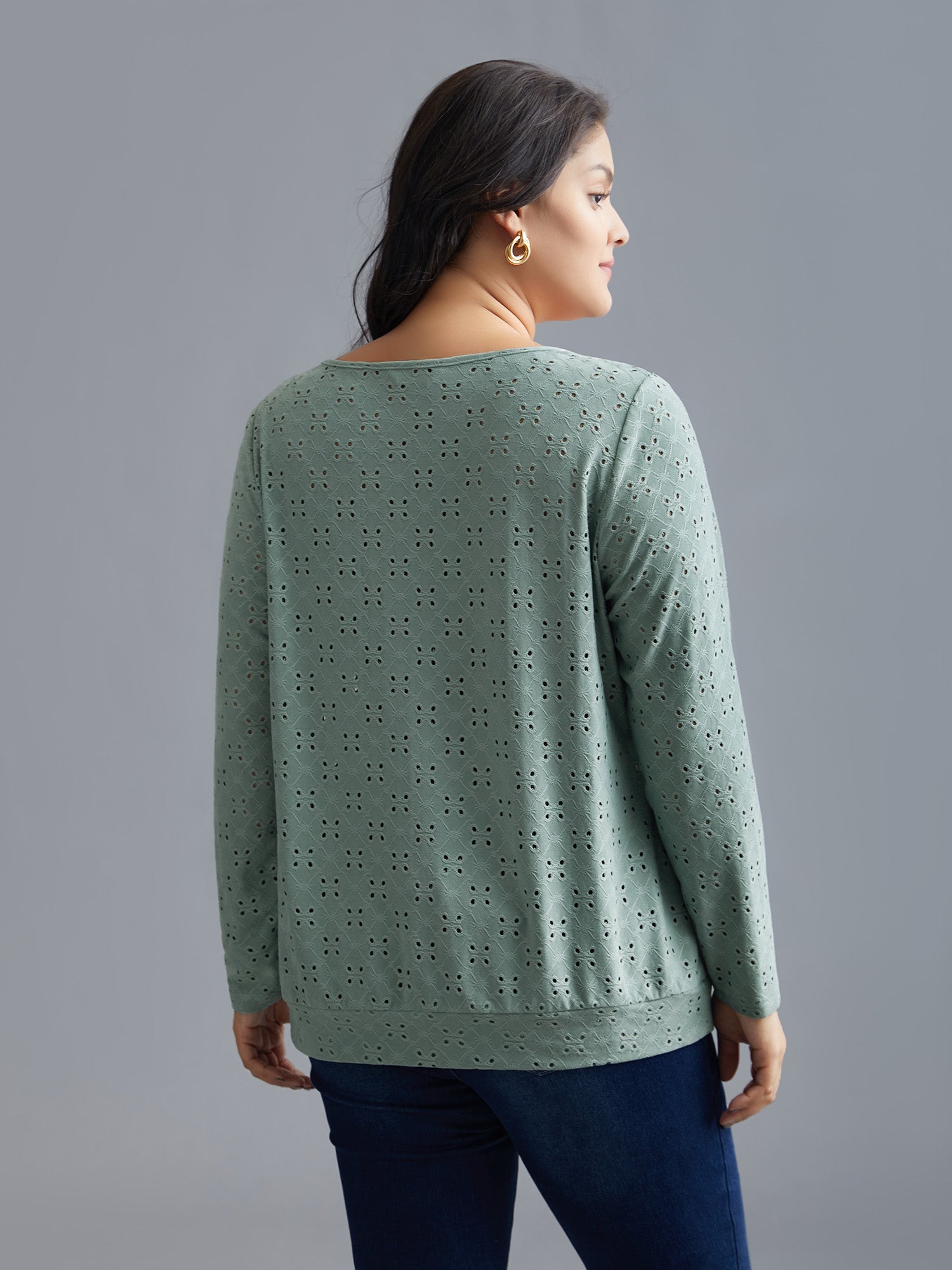 f8ecd82b-d528-437b-924c-02838303c789