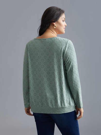 f8ecd82b-d528-437b-924c-02838303c789