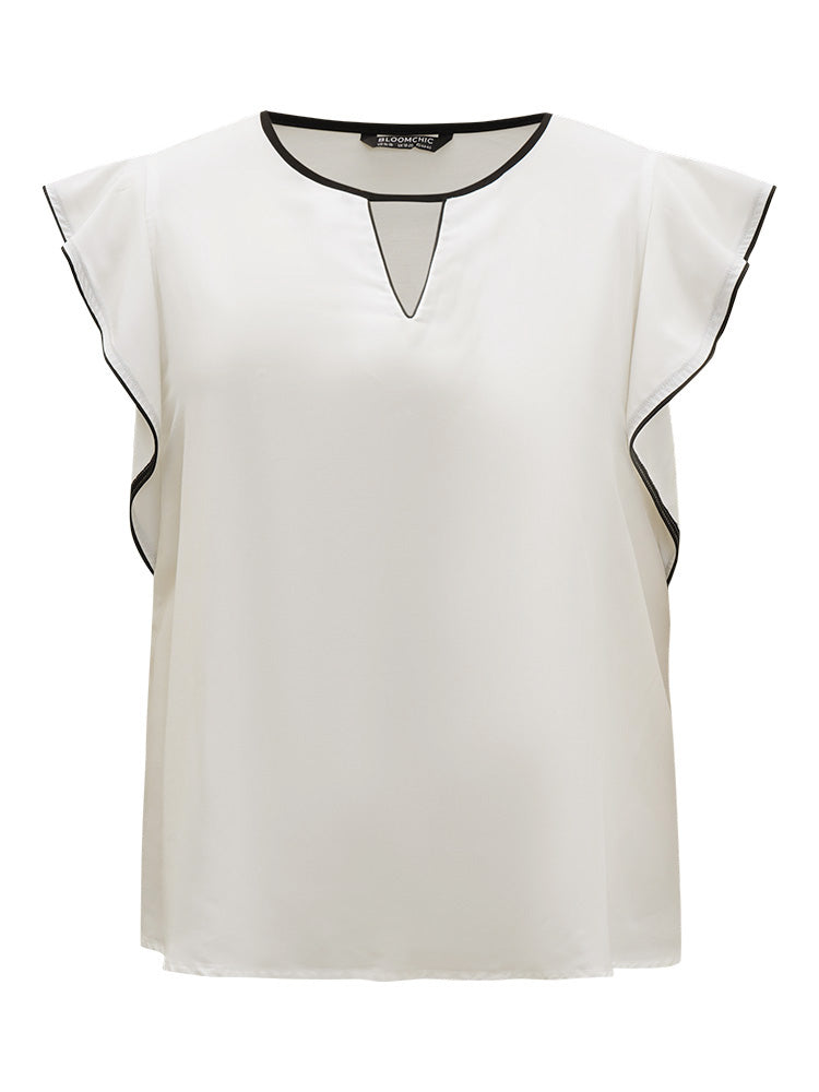 f64a8c57-7bfe-46a5-9625-fd569f2a20c6