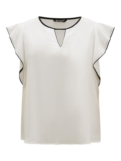 f64a8c57-7bfe-46a5-9625-fd569f2a20c6