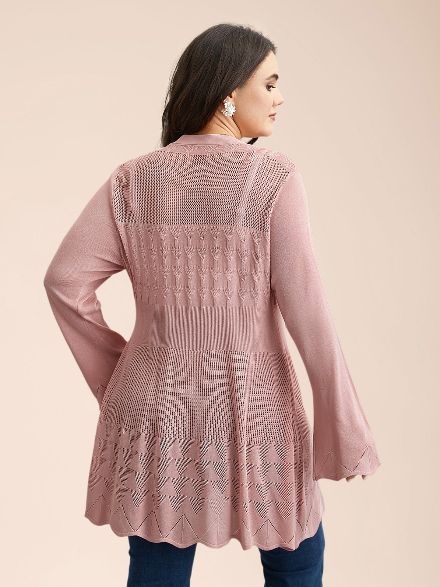 c1c10010-cf14-4713-beb6-1cd388868701