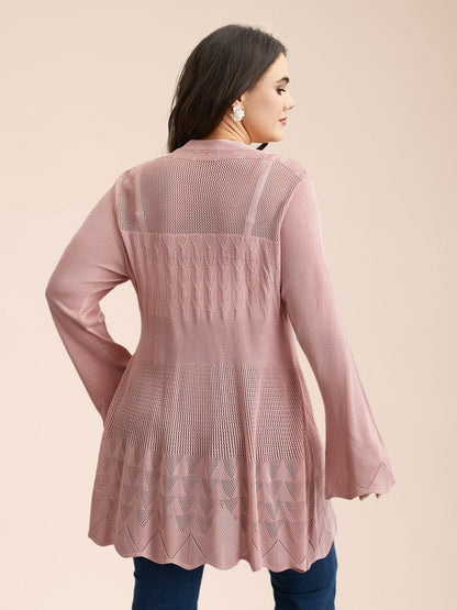 c1c10010-cf14-4713-beb6-1cd388868701