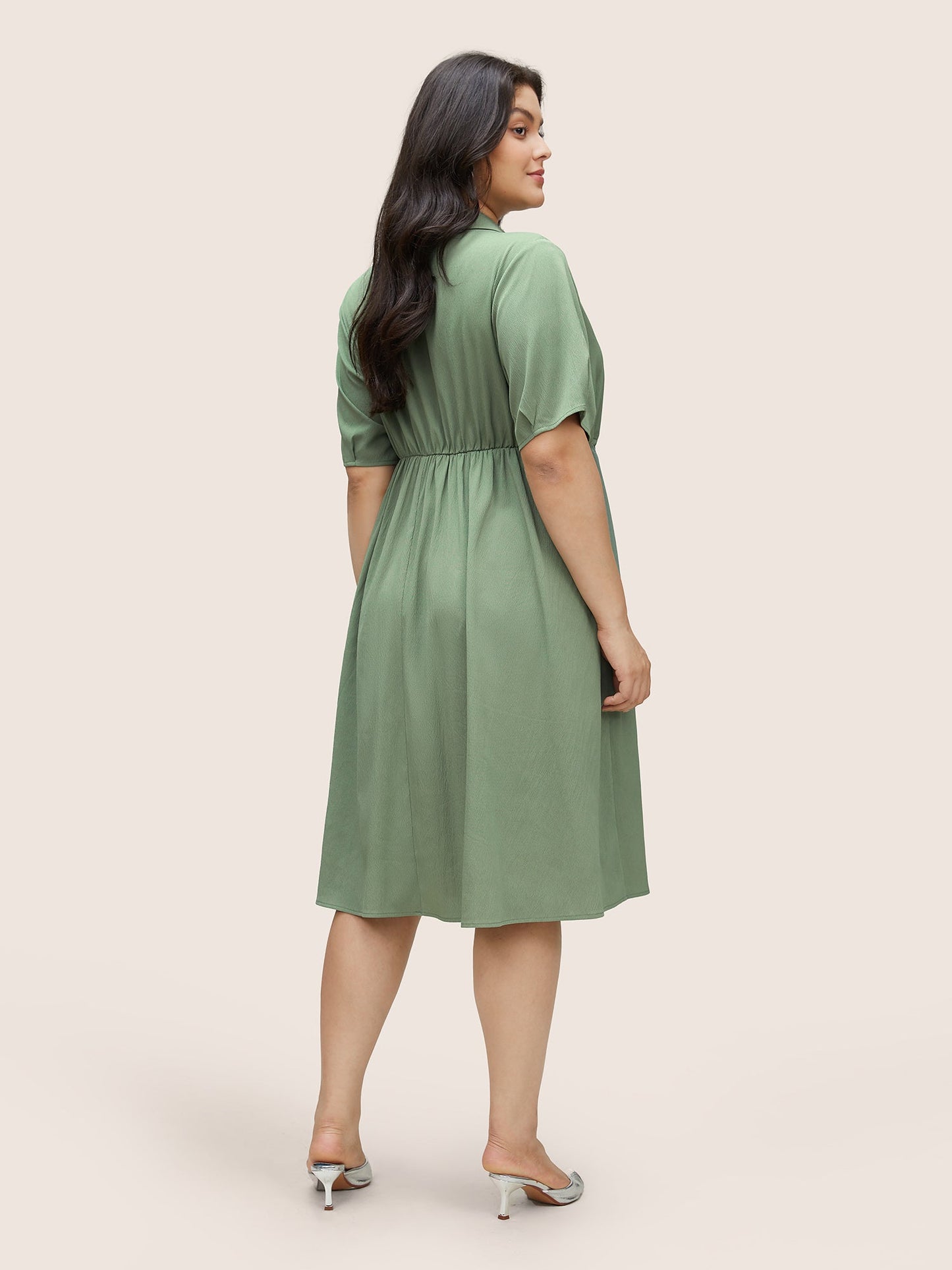 52160d9b-2b49-4f29-8578-9279755cb006