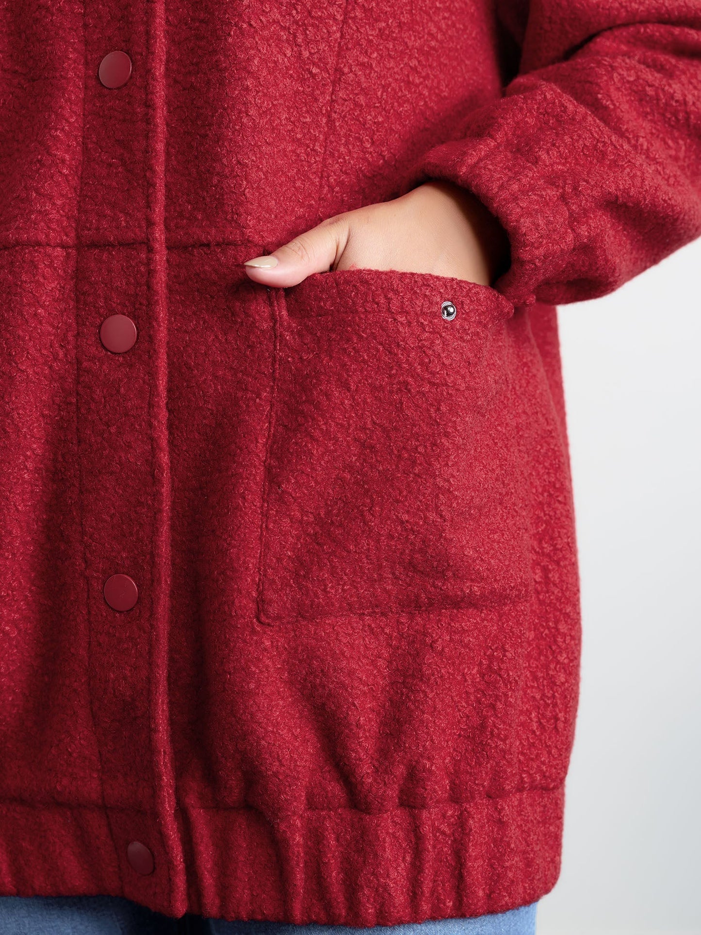 098563c8-6134-45b9-a214-f382eba639c9