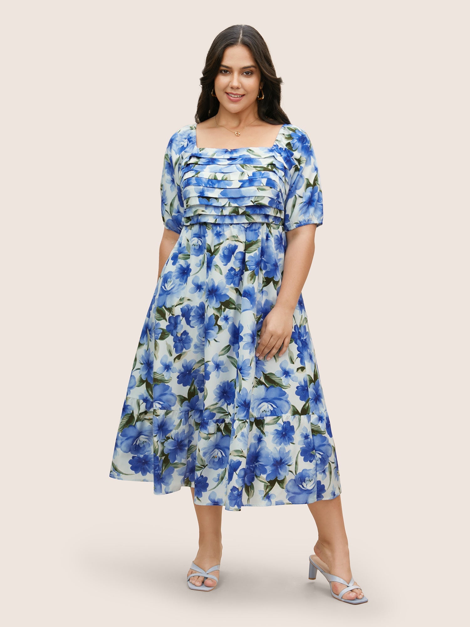 b01d81d6-dc1d-4ced-8927-fa2fb4573054